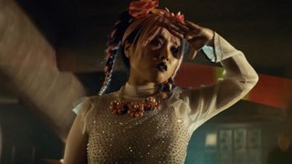 <i>American Gods</i> Season 3 Has Added an Interesting Trio to Its Cast
